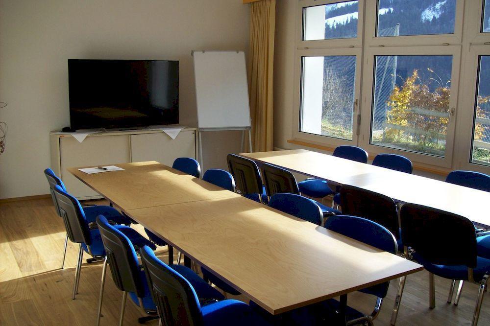 Hotel Alpenrose Ebnit Dornbirn Eksteriør bilde